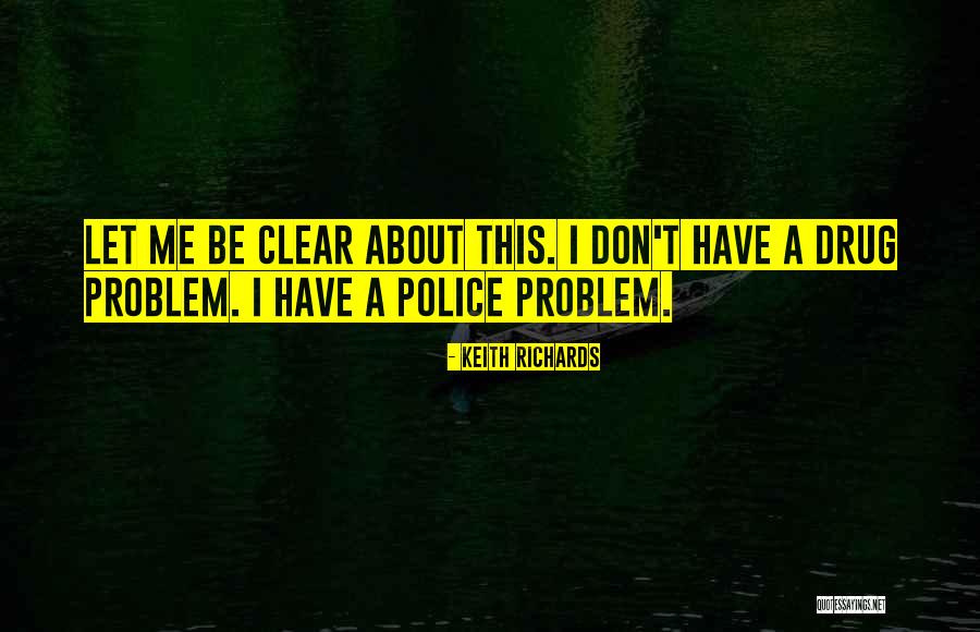 Aimd Navy Quotes By Keith Richards Aimd Navy Quotes By Keith Richards