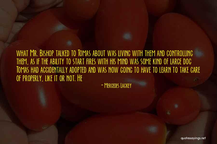 Aimd Navy Quotes By Mercedes Lackey Aimd Navy Quotes By Mercedes Lackey