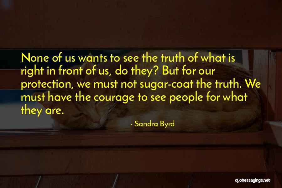 Aimd Navy Quotes By Sandra Byrd Aimd Navy Quotes By Sandra Byrd