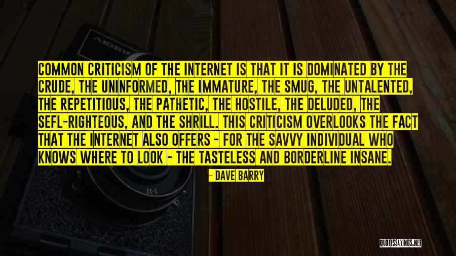 Aimd Quotes By Dave Barry Aimd Quotes By Dave Barry