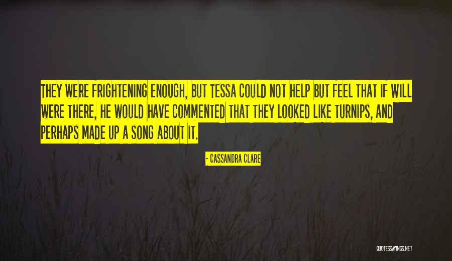 Aimd Sigonella Quotes By Cassandra Clare Aimd Sigonella Quotes By Cassandra Clare