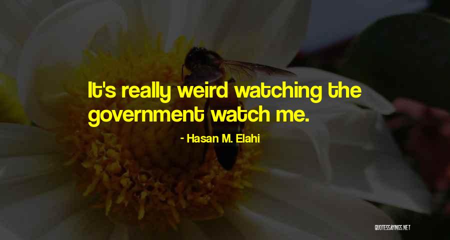Aimd Sigonella Quotes By Hasan M. Elahi Aimd Sigonella Quotes By Hasan M. Elahi