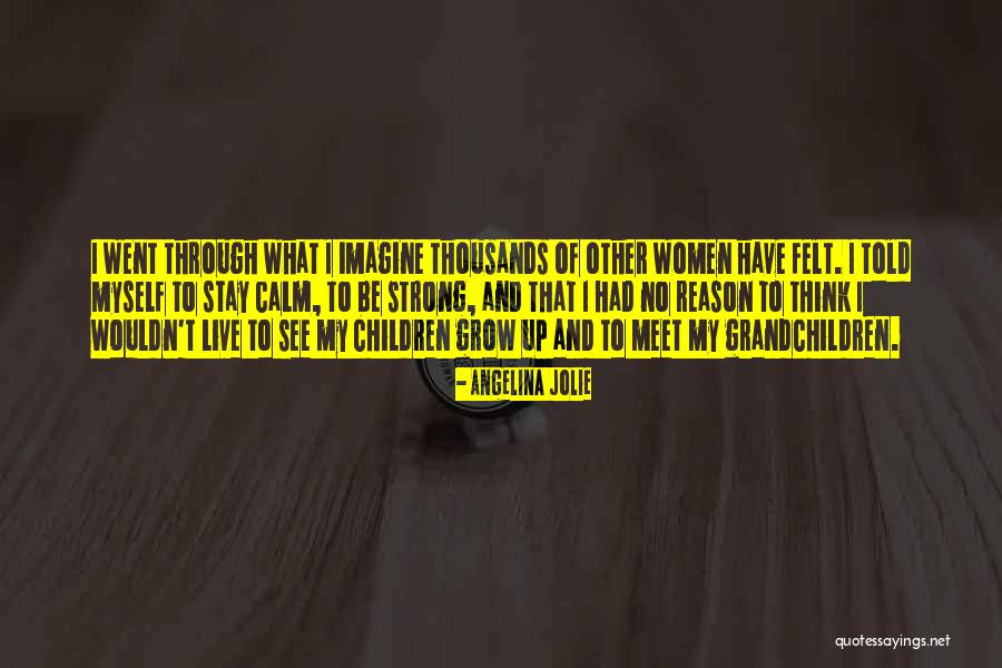 Aimdr Quotes By Angelina Jolie Aimdr Quotes By Angelina Jolie
