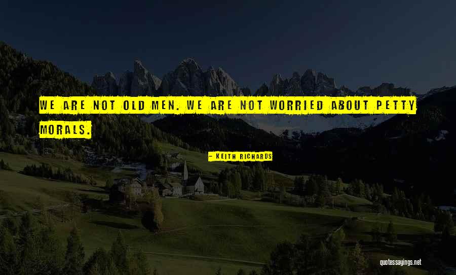 Aimdtc Quotes By Keith Richards Aimdtc Quotes By Keith Richards