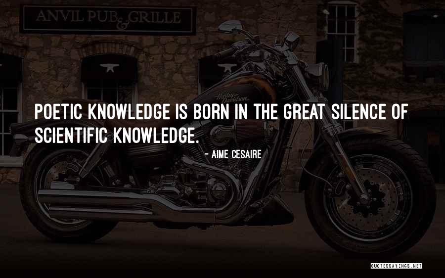 Aime Quotes By Aime Cesaire Aime Quotes By Aime Cesaire