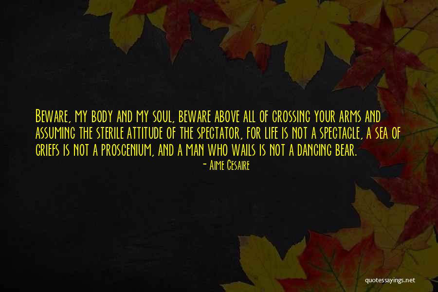 Aime Quotes By Aime Cesaire Aime Quotes By Aime Cesaire