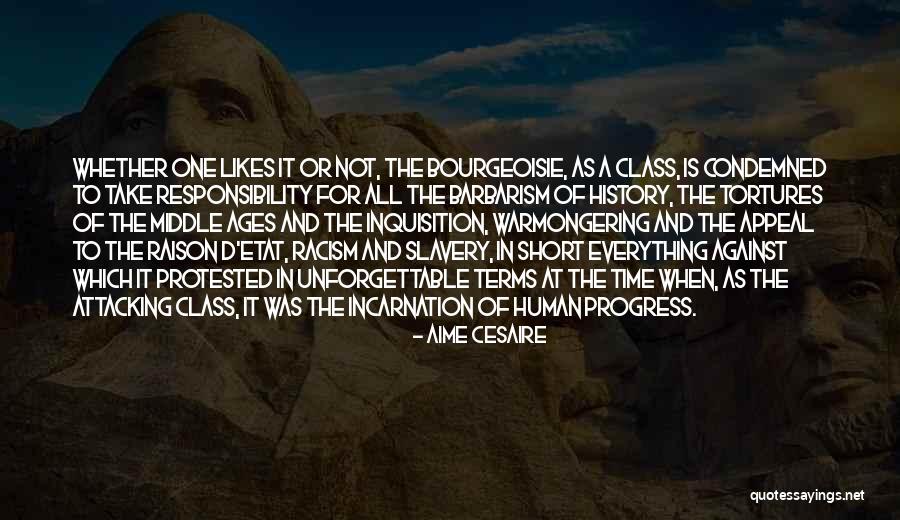 Aime Quotes By Aime Cesaire Aime Quotes By Aime Cesaire