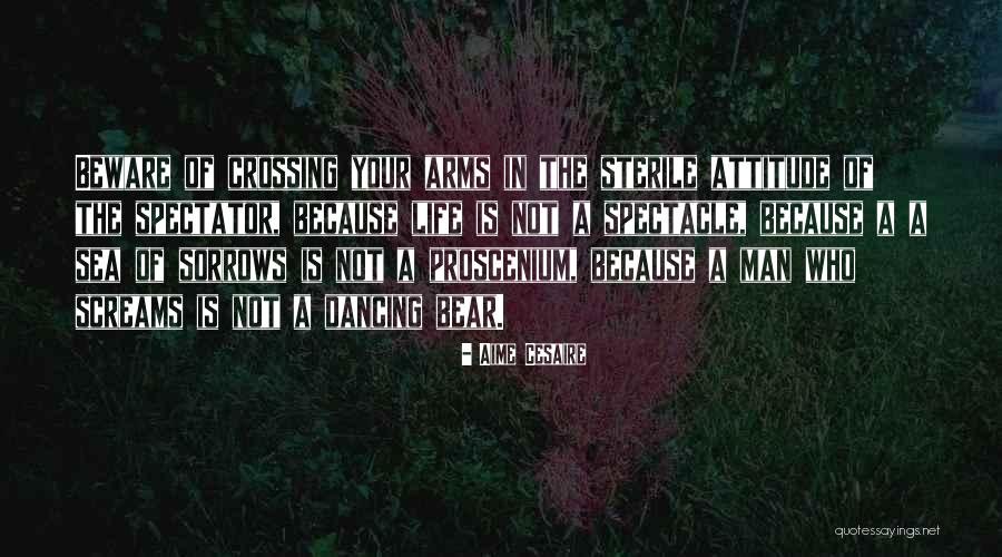 Aime Quotes By Aime Cesaire Aime Quotes By Aime Cesaire