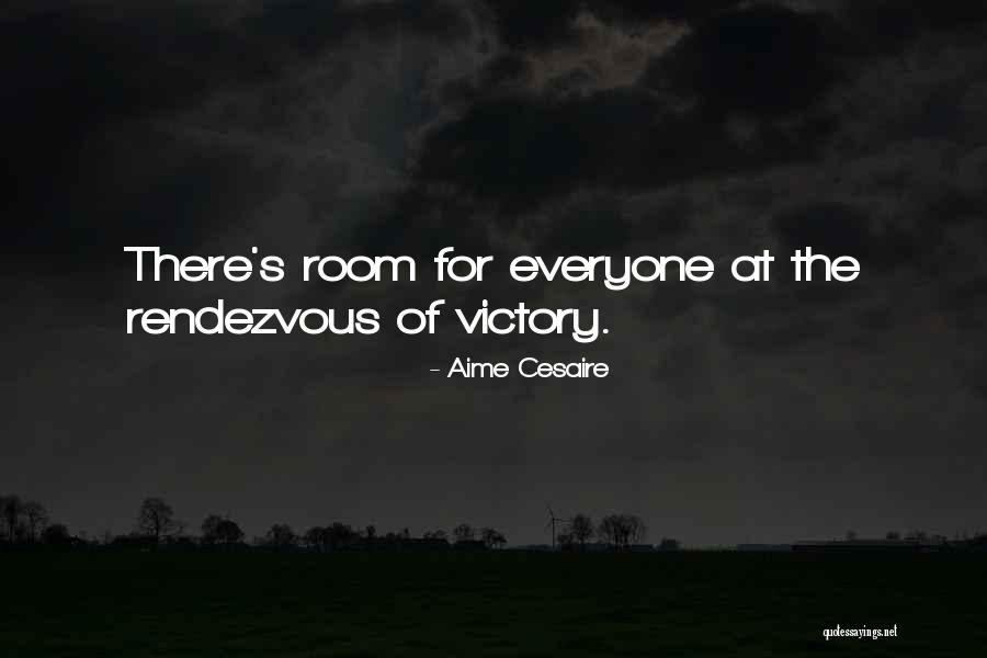 Aime Quotes By Aime Cesaire Aime Quotes By Aime Cesaire