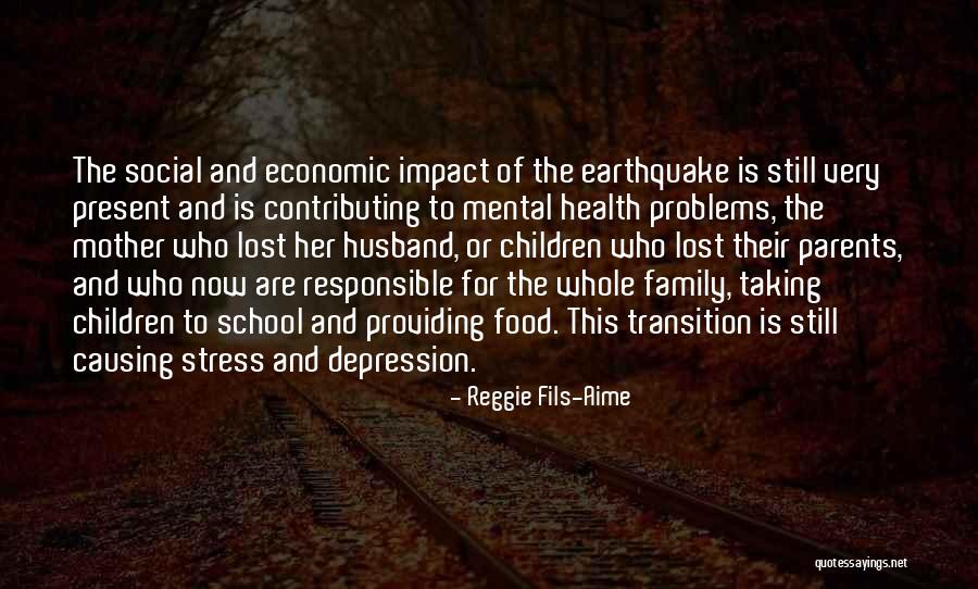 Aime Quotes By Reggie Fils-Aime Aime Quotes By Reggie Fils-Aime