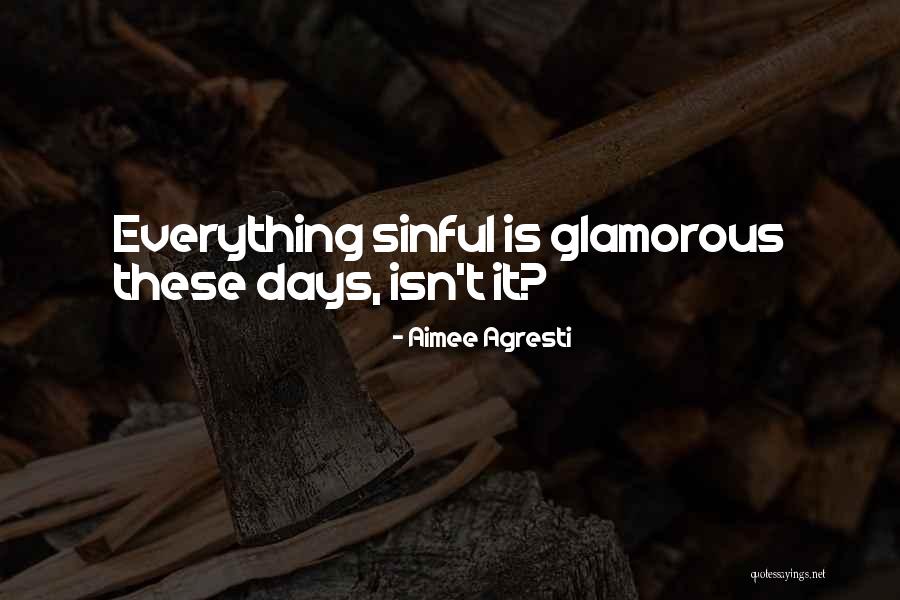 Aimee Agresti Quotes 851291 Aimee Agresti Quotes 851291