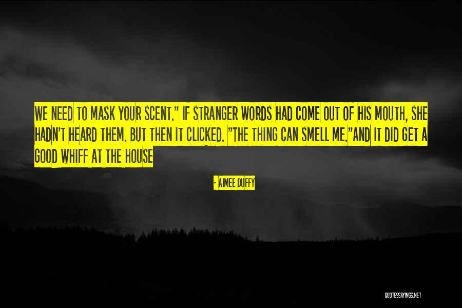 Aimee Duffy Quotes 1958723 Aimee Duffy Quotes 1958723