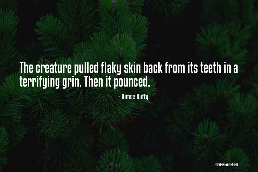 Aimee Duffy Quotes 927088 Aimee Duffy Quotes 927088