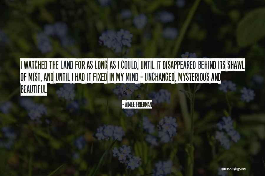 Aimee Friedman Quotes 584377 Aimee Friedman Quotes 584377