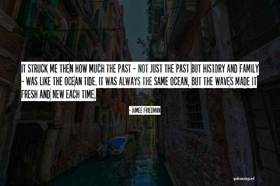Aimee Friedman Quotes 899945 Aimee Friedman Quotes 899945