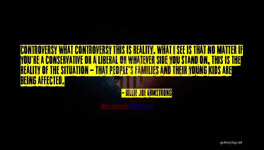 Aimee Johnson Brit Model Quotes By Billie Joe Armstrong Aimee Johnson Brit Model Quotes By Billie Joe Armstrong