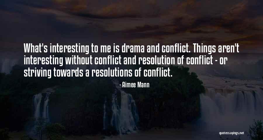 Aimee Mann Quotes 1418656 Aimee Mann Quotes 1418656