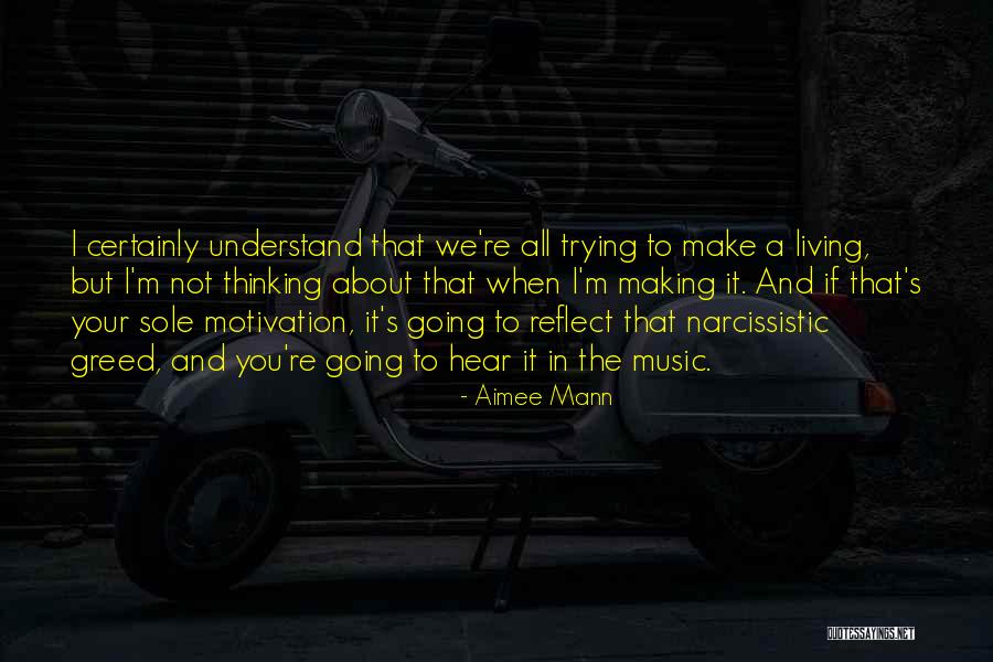 Aimee Mann Quotes 1652413