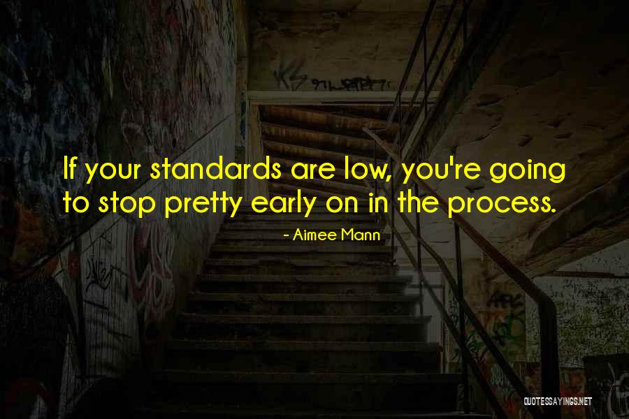 Aimee Mann Quotes 2146163 Aimee Mann Quotes 2146163