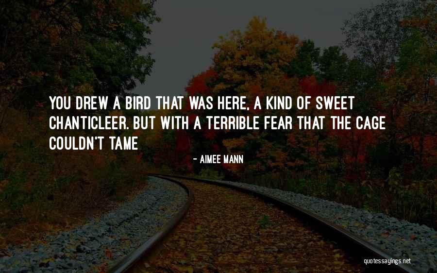 Aimee Mann Quotes 271778 Aimee Mann Quotes 271778