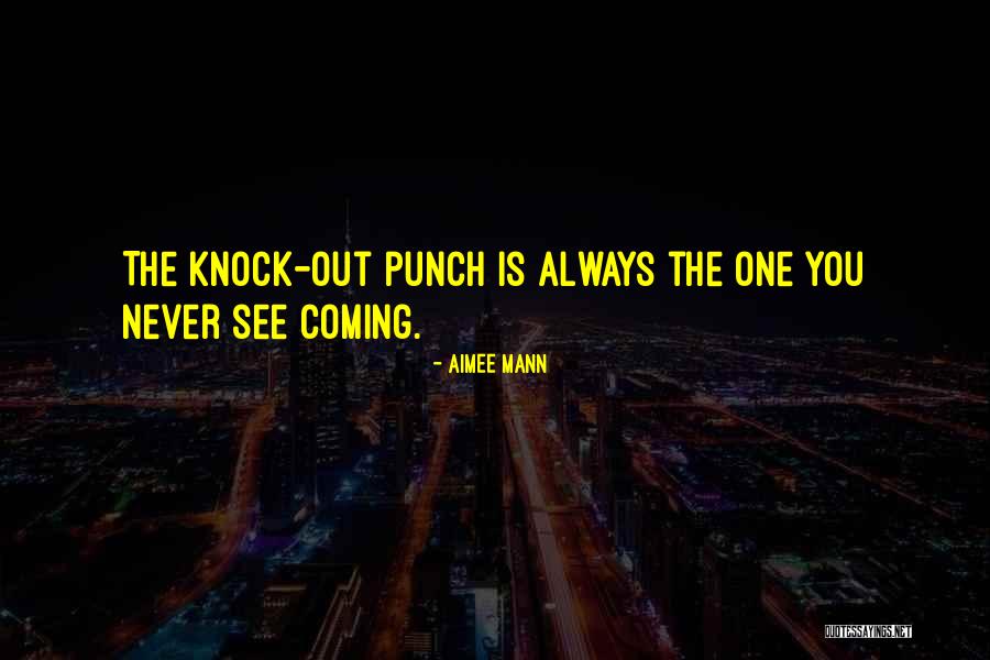 Aimee Mann Quotes 444305 Aimee Mann Quotes 444305