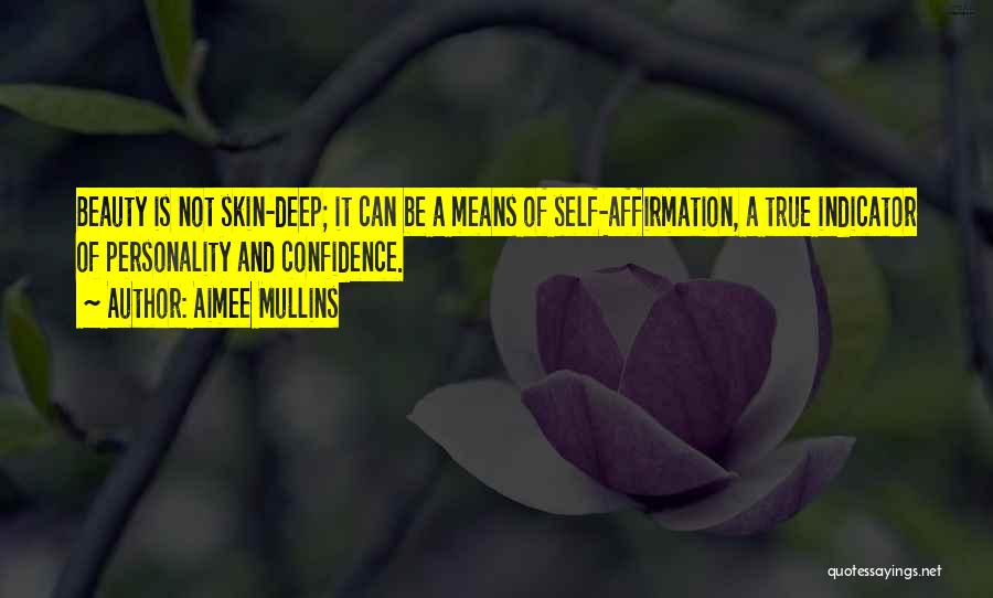 Aimee Mullins Quotes 1003117