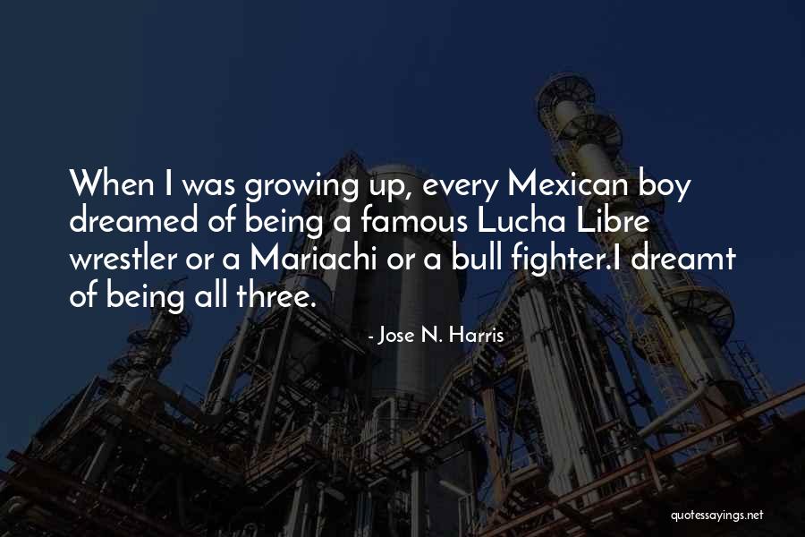Aimee Sams Photography Quotes By Jose N. Harris Aimee Sams Photography Quotes By Jose N. Harris