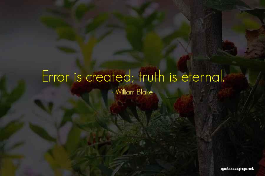 Aimee Sams Photography Quotes By William Blake Aimee Sams Photography Quotes By William Blake