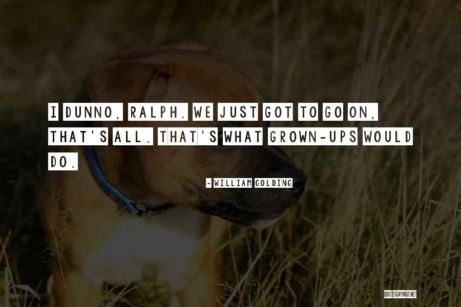 Aimee Sams Photography Quotes By William Golding Aimee Sams Photography Quotes By William Golding