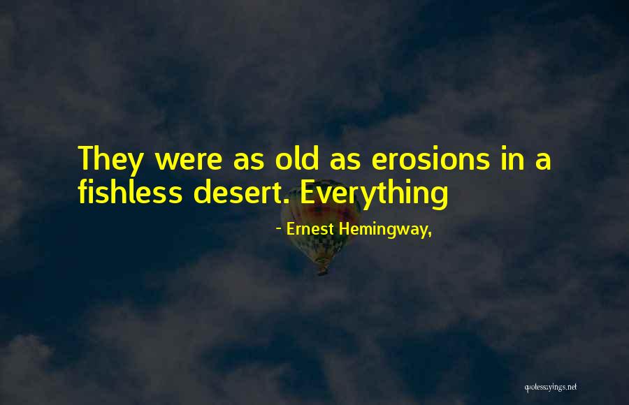 Aimees Dance Academy Quotes By Ernest Hemingway, Aimees Dance Academy Quotes By Ernest Hemingway,