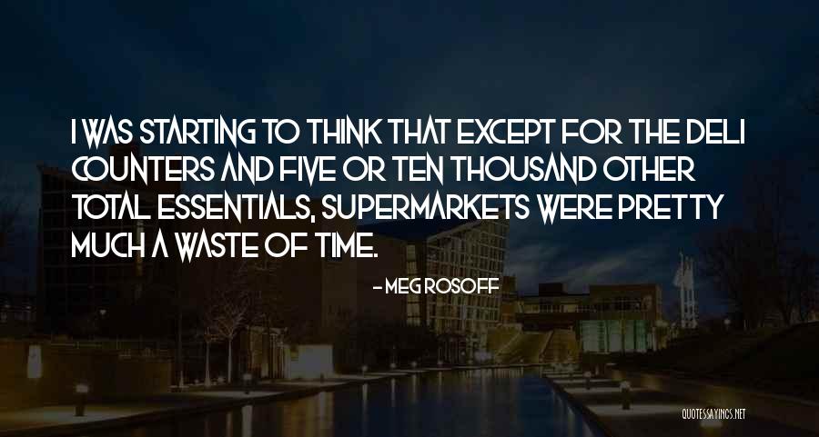 Aiment Quotes By Meg Rosoff Aiment Quotes By Meg Rosoff