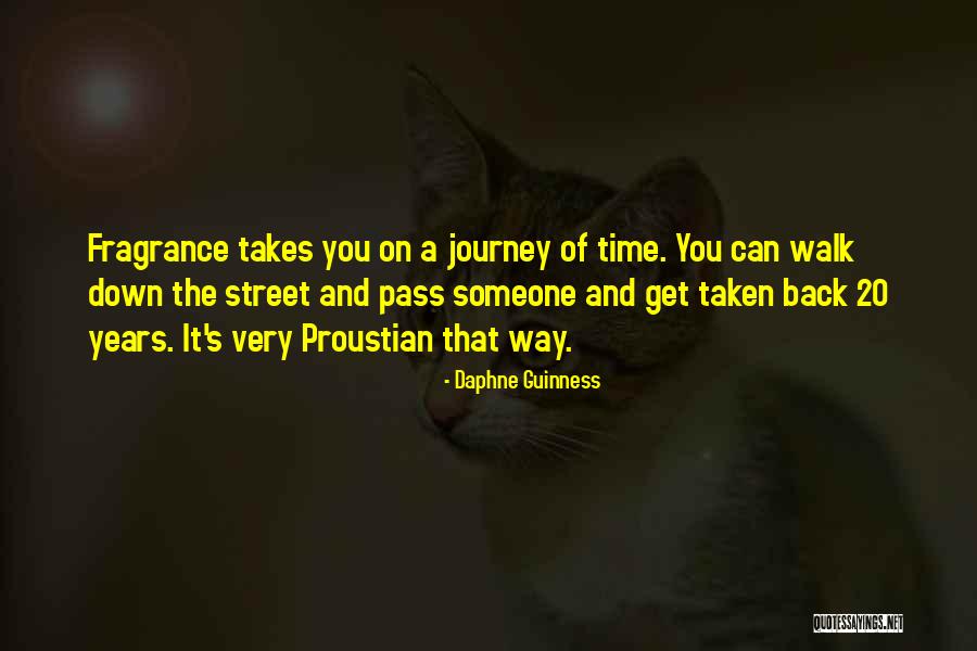 Aimer Conjugation Quotes By Daphne Guinness Aimer Conjugation Quotes By Daphne Guinness