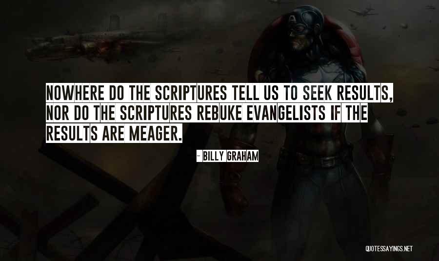 Aimerai Vs Aimerais Quotes By Billy Graham Aimerai Vs Aimerais Quotes By Billy Graham