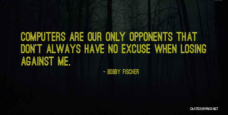 Aimerais In English Quotes By Bobby Fischer Aimerais In English Quotes By Bobby Fischer