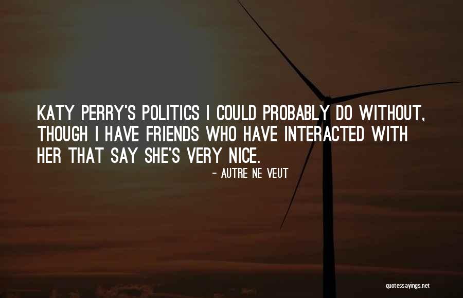 Aimerito Photography Quotes By Autre Ne Veut Aimerito Photography Quotes By Autre Ne Veut