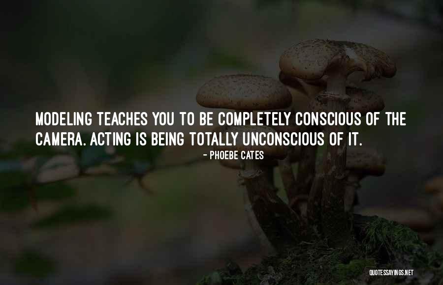 Aimerito Photography Quotes By Phoebe Cates Aimerito Photography Quotes By Phoebe Cates