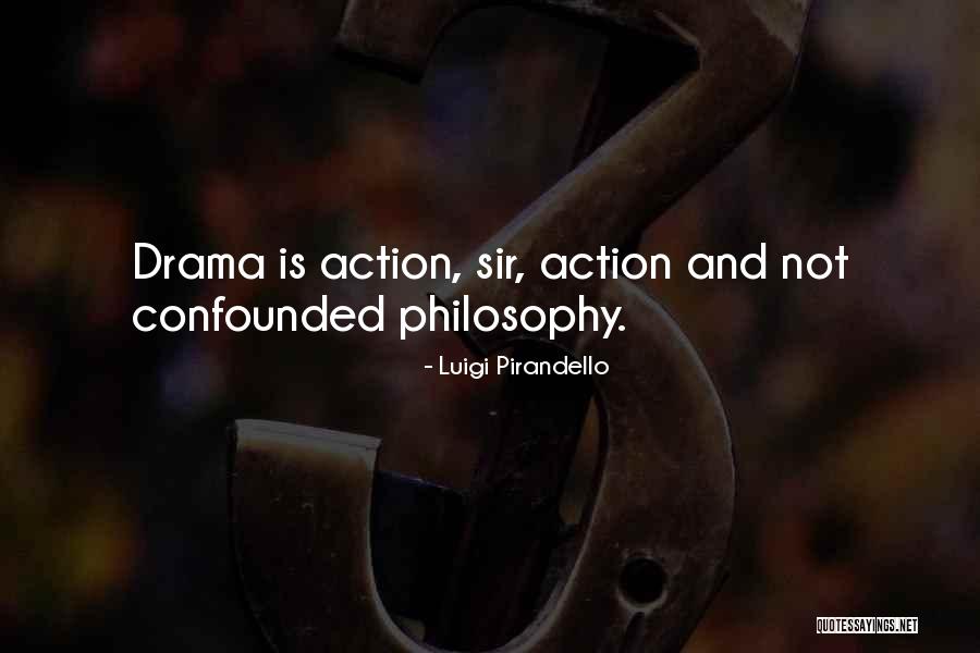Aimersoft Quotes By Luigi Pirandello Aimersoft Quotes By Luigi Pirandello