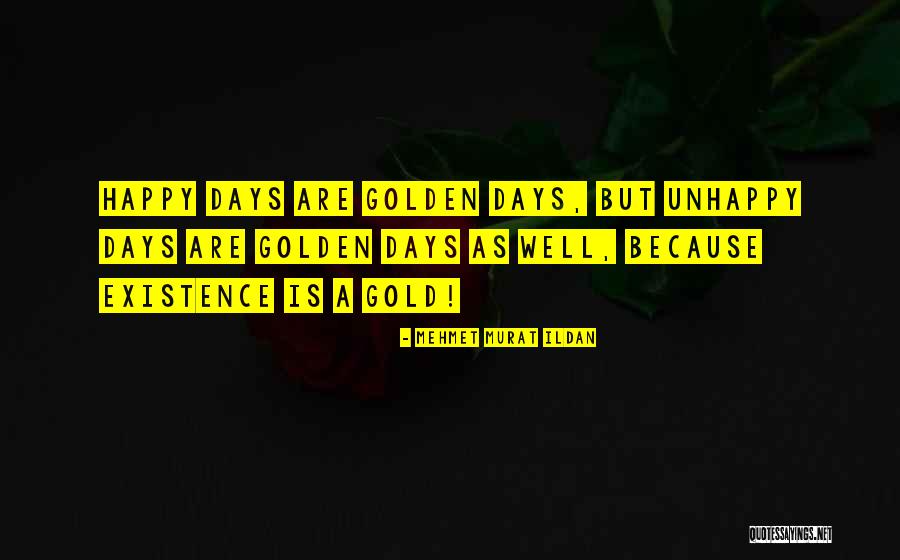 Aimery Cremant Quotes By Mehmet Murat Ildan Aimery Cremant Quotes By Mehmet Murat Ildan