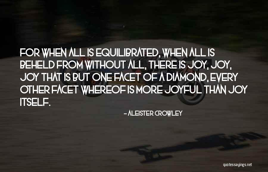 Aimery Iv Quotes By Aleister Crowley Aimery Iv Quotes By Aleister Crowley