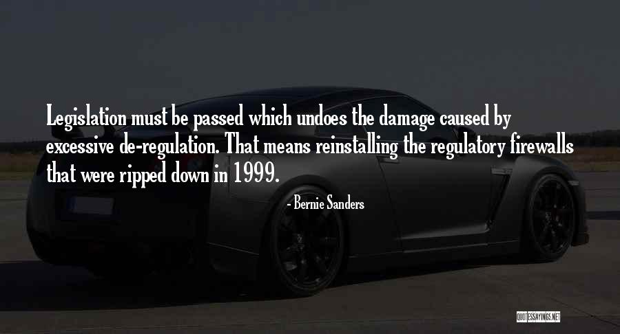 Aimery Iv Quotes By Bernie Sanders Aimery Iv Quotes By Bernie Sanders