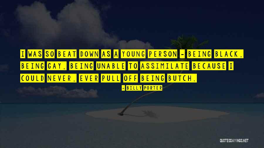 Aimery Iv Quotes By Billy Porter Aimery Iv Quotes By Billy Porter