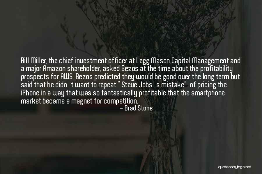 Aimery Iv Quotes By Brad Stone Aimery Iv Quotes By Brad Stone