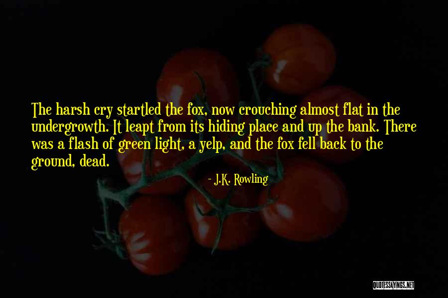 Aimery Iv Quotes By J.K. Rowling Aimery Iv Quotes By J.K. Rowling