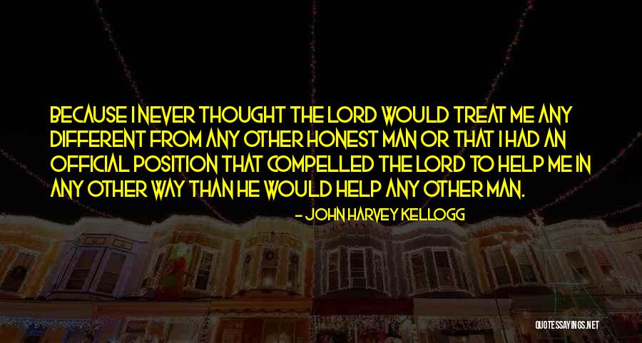 Aimery Iv Quotes By John Harvey Kellogg Aimery Iv Quotes By John Harvey Kellogg