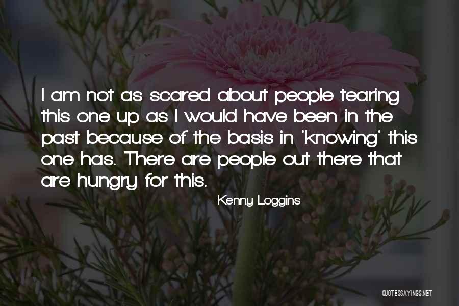 Aimery Iv Quotes By Kenny Loggins Aimery Iv Quotes By Kenny Loggins