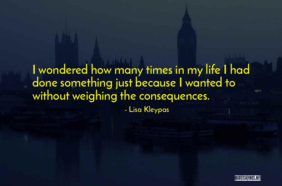 Aimery Iv Quotes By Lisa Kleypas Aimery Iv Quotes By Lisa Kleypas