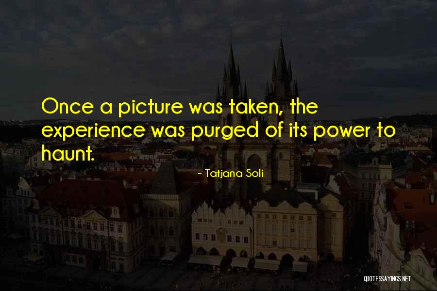 Aimery Iv Quotes By Tatjana Soli