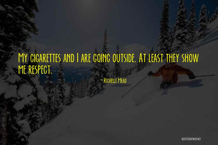 Aimery Organosys Quotes By Richelle Mead Aimery Organosys Quotes By Richelle Mead