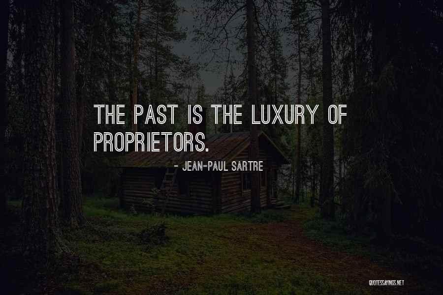 Aimery Quotes By Jean-Paul Sartre Aimery Quotes By Jean-Paul Sartre