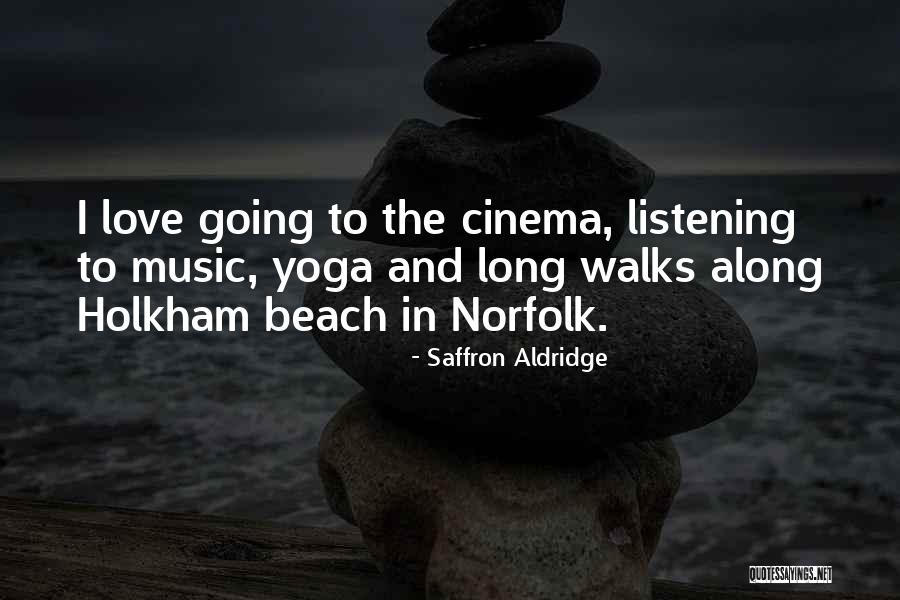 Aimery Quotes By Saffron Aldridge Aimery Quotes By Saffron Aldridge